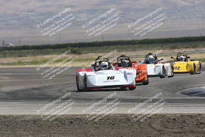 media/Jun-01-2024-CalClub SCCA (Sat) [[0aa0dc4a91]]/Group 4/Race/